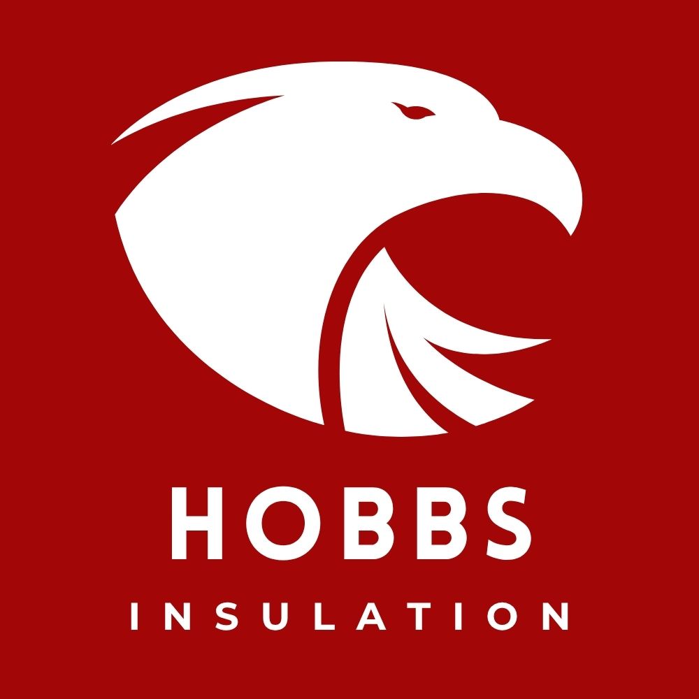 Hobbs Insulation